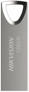 Флеш накопитель Hikvision 128GB M200 (HS-USB-M200/128G)