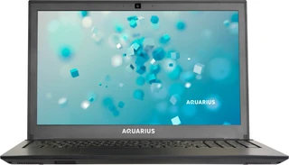 Ноутбук 15.6" Aquarius NS685U R11 