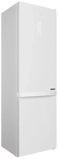 Холодильник Hotpoint HT 7201I W O3 