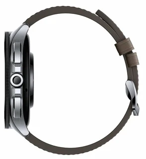 Смарт-часы Xiaomi Watch 2 Pro 
