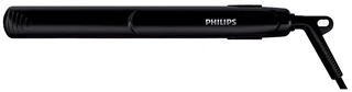 Выпрямитель для волос Philips HP8303/06, черный 