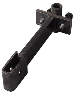 Сцепка Huter 71/3/46 для GMC-5.5 ,GMC-6.5, GMC-6.8, GMC-7.0 