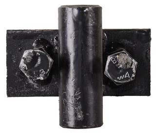 Сцепка Huter 71/3/46 для GMC-5.5 ,GMC-6.5, GMC-6.8, GMC-7.0 