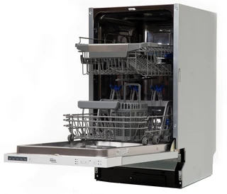 Встраиваемая посудомоечная машина Oasis PM-9V5 