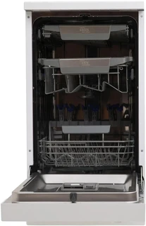 Посудомоечная машина Oasis PM-10S6 