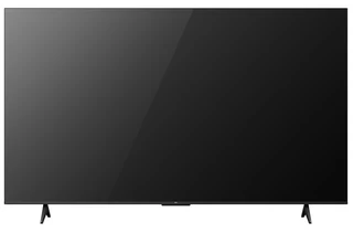 Телевизор 75" TCL 75V6B 