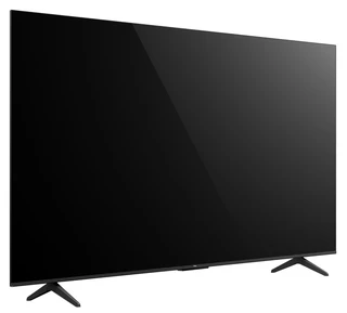 Телевизор 75" TCL 75V6B 