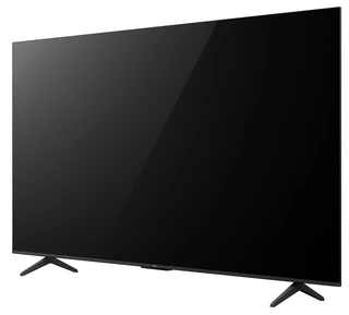 Телевизор 75" TCL 75V6B 