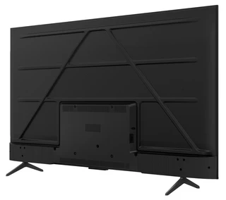 Телевизор 75" TCL 75V6B 