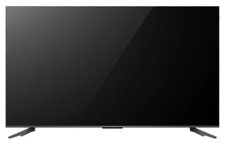 Телевизор 75" TCL 75C655 PRO 