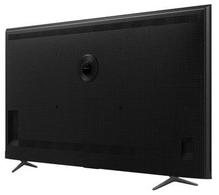 Телевизор 85" TCL 85C655 PRO 