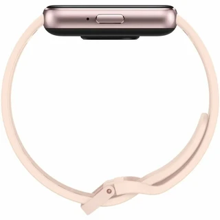 Смарт-часы Samsung Galaxy Fit 3, розовый 