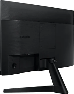 Монитор 23.8" Samsung S24C312EAI 