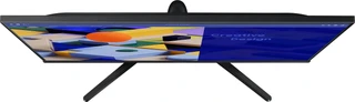 Монитор 23.8" Samsung S24C312EAI 