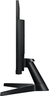 Монитор 23.8" Samsung S24C312EAI 