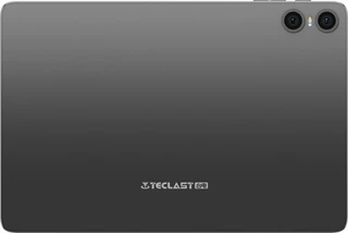 Планшет 10.1" Teclast P30T 4/128GB, серый 
