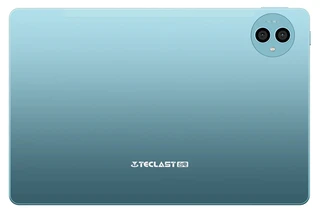 Планшет 11" Teclast P50 6/128GB, голубой 