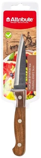 Нож для фруктов Attribute COUNTRY, 9 см 