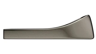 USB-накопитель More Choice MF32m 32 ГБ, USB 3.0, серебристый 