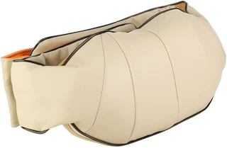 Массажер для тела CENTEK CT-2198, бежевый 