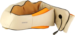 Массажер для тела CENTEK CT-2198, бежевый 