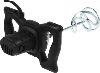 Миксер строительный Zitrek ZKM1600W 