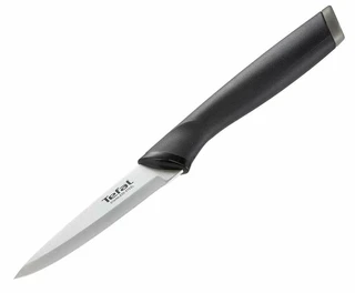 Нож для чистки овощей Tefal СOMFORT, 9 см 