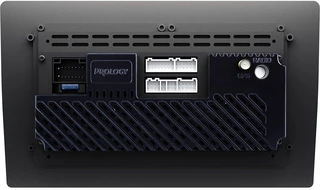Автомагнитола Prology MPC-140 