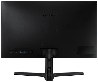 Монитор 23.8" Samsung S24R358FZI 