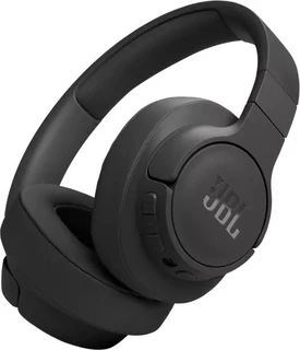 Наушники беспроводные JBL T770NC, черный 