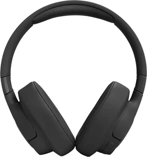 Наушники беспроводные JBL T770NC, черный 