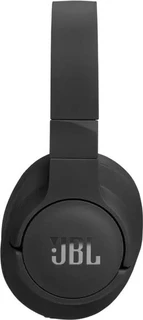 Наушники беспроводные JBL T770NC, черный 