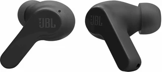 Наушники TWS JBL Wave Beam, черный 