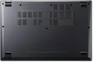 Ноутбук 15.6" Acer A515-58P NX.KHJER.00B 