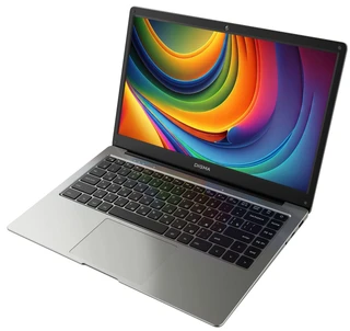 Ноутбук 14" DIGMA EVE P4850 