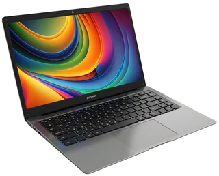 Ноутбук 14" DIGMA EVE P4850 