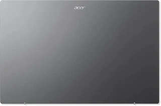 Ноутбук 15.6" Acer Extensa 15 EX215-23-R6F9 NX.EH3CD.004 