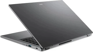 Ноутбук 15.6" Acer Extensa 15 EX215-23-R6F9 NX.EH3CD.004 