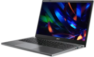 Ноутбук 15.6" Acer Extensa 15 EX215-23-R6F9 NX.EH3CD.004 