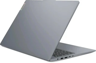 Ноутбук 16" Lenovo IP Slim 3 16ABR8 82XR004SRK 