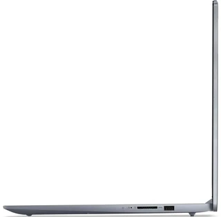 Ноутбук 16" Lenovo IP Slim 3 16ABR8 82XR004SRK 