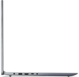 Ноутбук 16" Lenovo IP Slim 3 16ABR8 82XR004SRK 