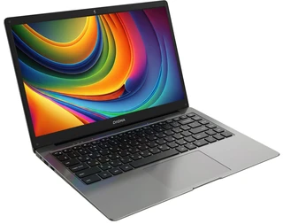 Ноутбук 14" DIGMA EVE C4800 