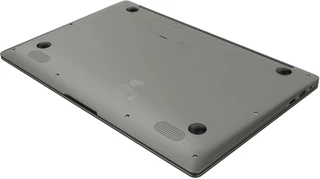 Ноутбук 14" DIGMA EVE C4800 