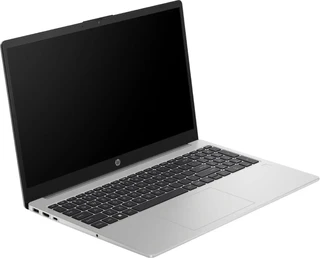 Ноутбук 15.6" HP 255 G10 Silver 