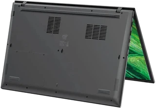 Ноутбук 17.3" DIGMA Pro Fortis M DN17P5-ADXW01 