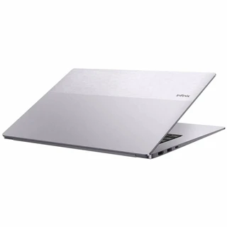 Ноутбук 15.6" Infinix Inbook X3 Plus XL31 Grey 