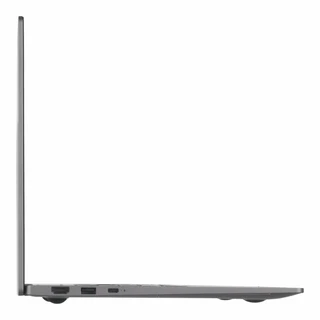 Ноутбук 15.6" Infinix Inbook X3 Plus XL31 Grey 