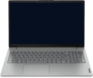 Ноутбук 15.6" Lenovo V15 G4 AMN 82YU00W9IN 