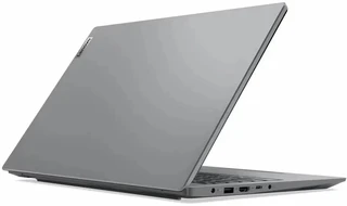 Ноутбук 15.6" Lenovo V15 G4 AMN 82YU00W9IN 